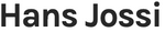 Hans Jossi Kunstmaler